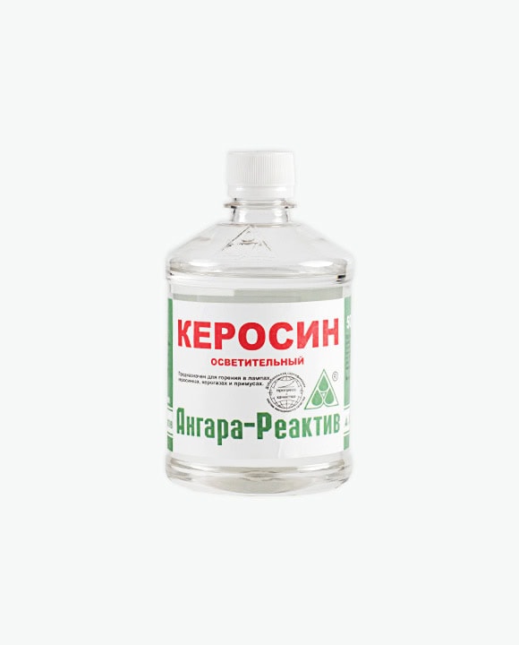 969