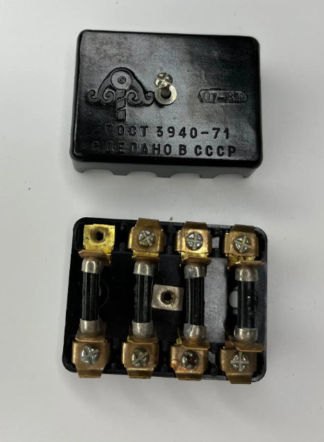 Снимок экрана 2026-03-23 111945