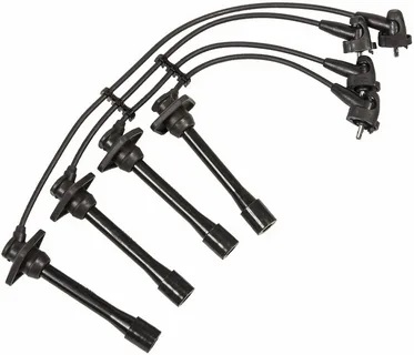 пкпкупкарипаерипер