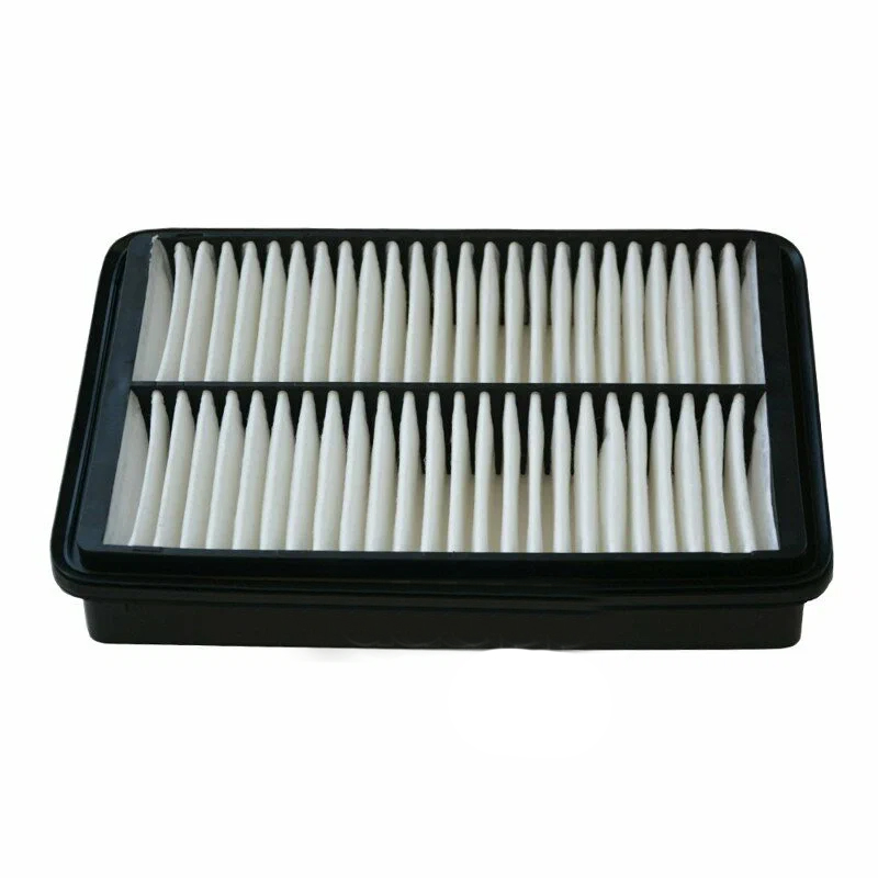 ььььзщдбьздж