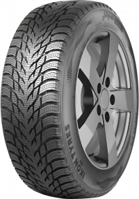 ikon-tyres-autograph-snow-3