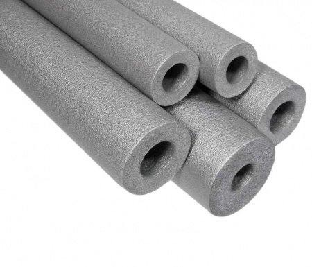 zgssgpyx0h3ty1ukofp9u2ahqn532hsy