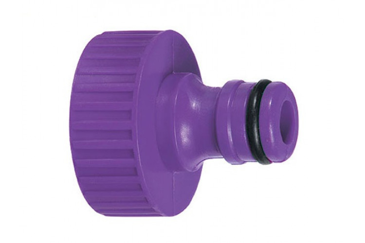 Адаптер 1 с внутренней резьбой 33,3мм