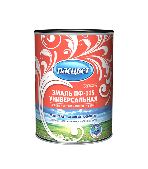 1aadc11defdd0274093e97745f5451ab