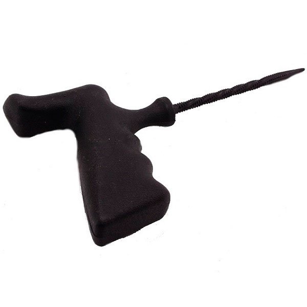 807c9a207bcb11e9936e0025900c6425_fd495a519c2011eb939d0025900c6425