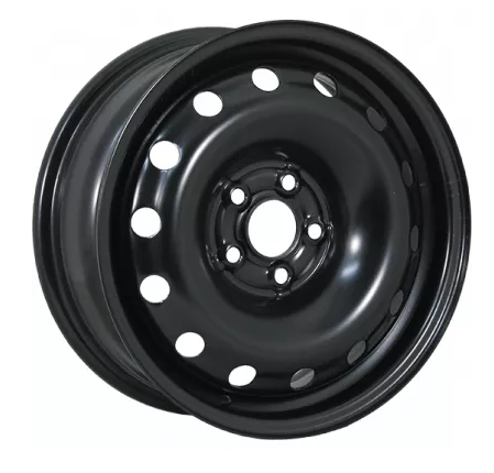 Снимок экрана 2026-03-10 153741