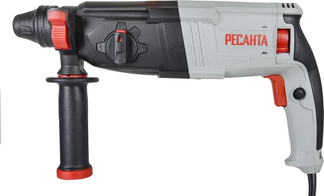 large-perforator-resanta-p-30-900k