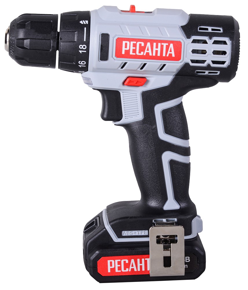 large-a30fce1fe51b8d38e8cea2e257314a57