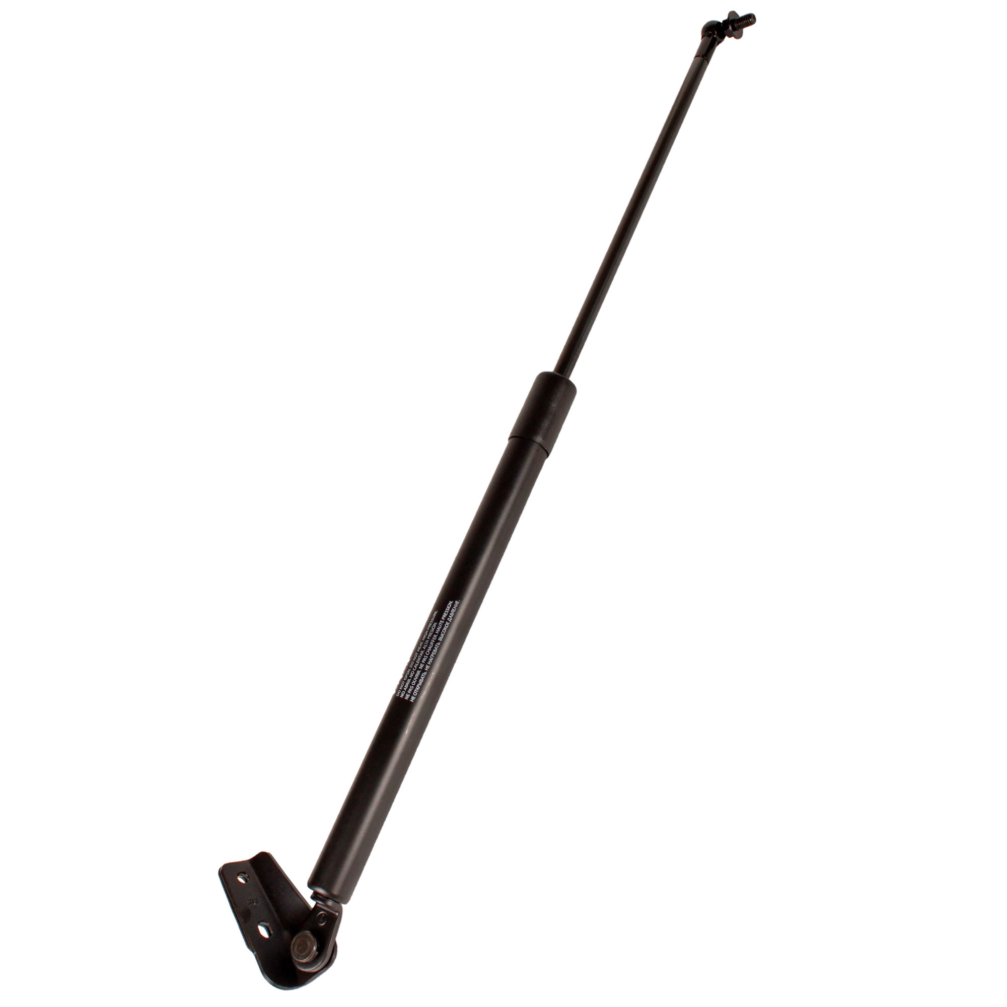 Без-имени-1 (3)