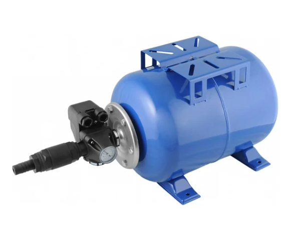 Снимок экрана 2026-04-16 111052