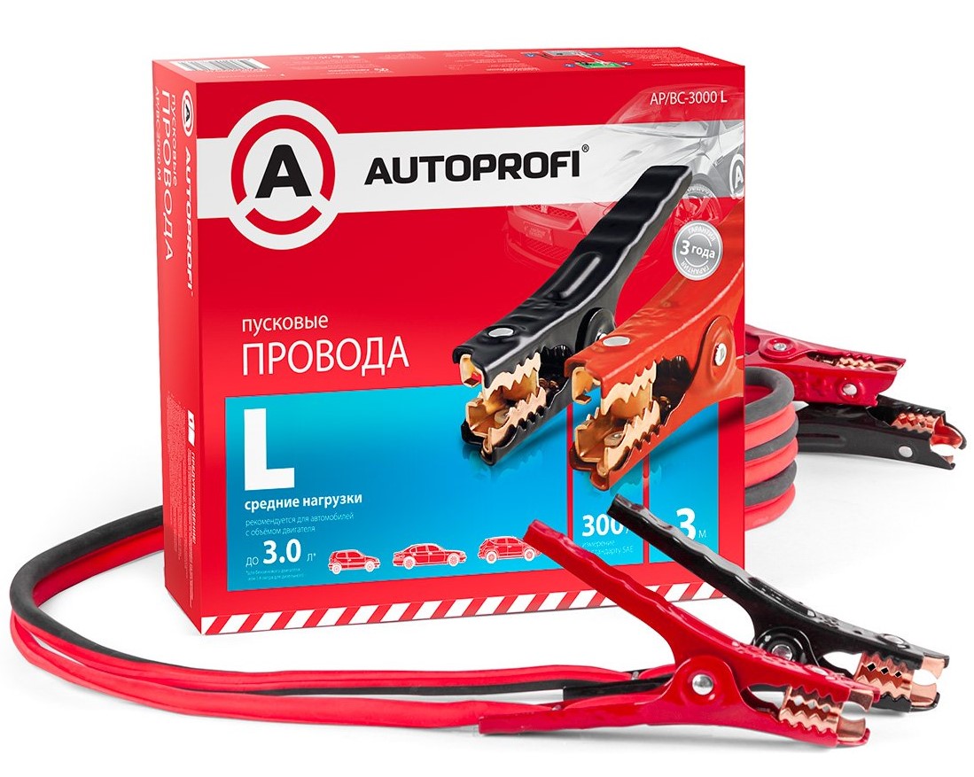 автопрофи 300