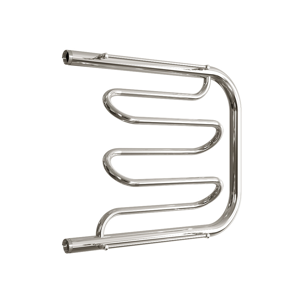 201375883667ed1f97a8587