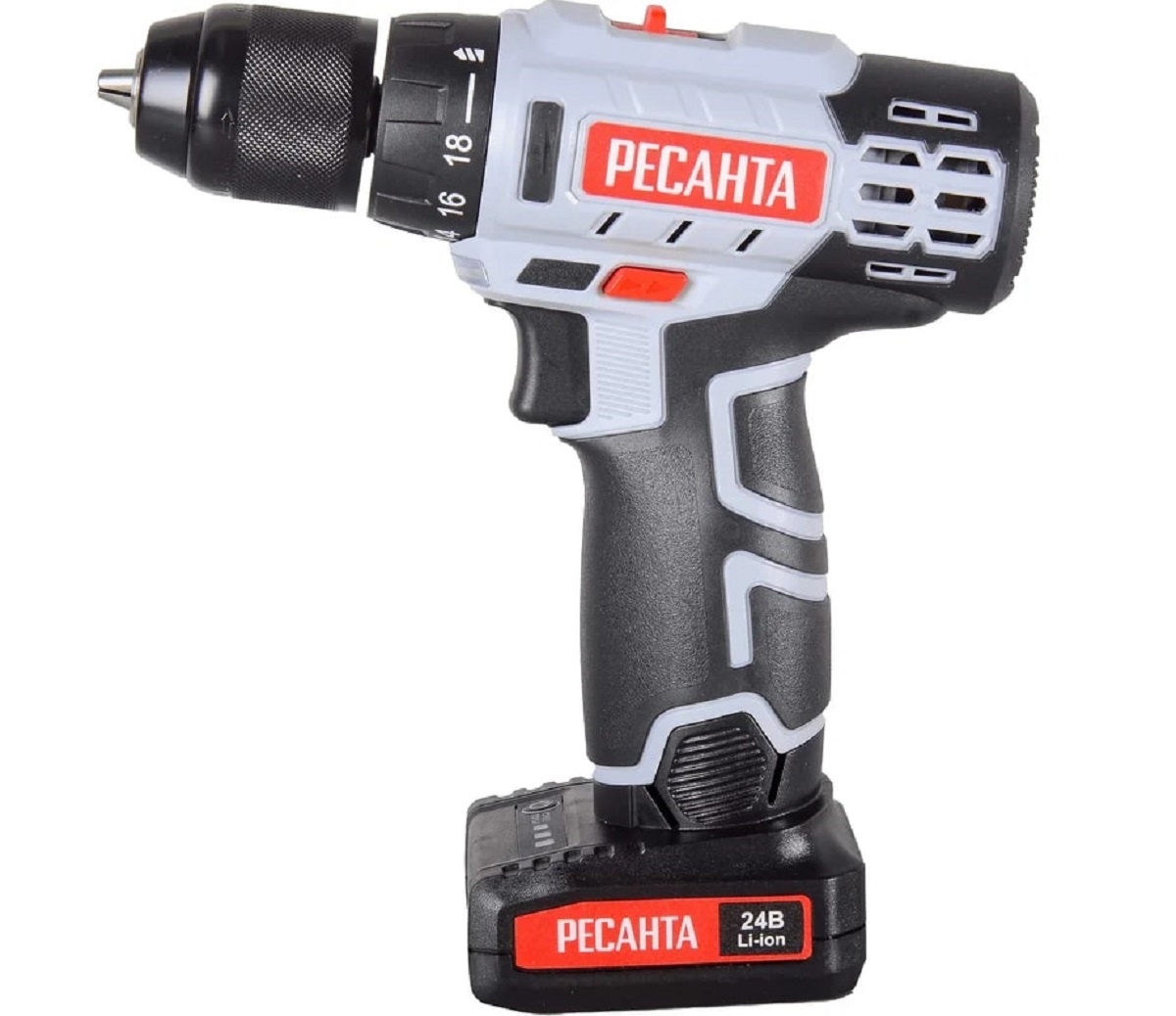 large-67e3d02c93f5c92ab96c6c8852fb8de4