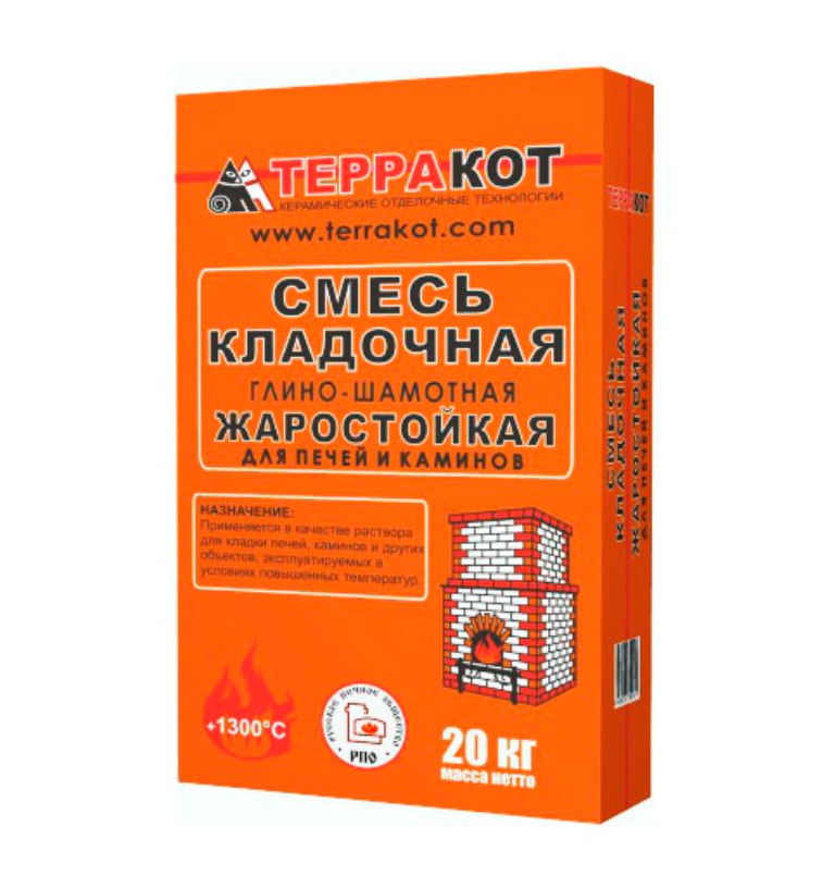 685