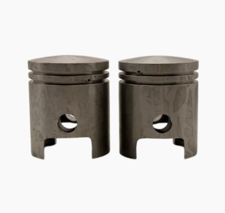 Снимок экрана 2026-03-25 160934