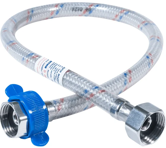 Снимок экрана 2026-01-16 105203