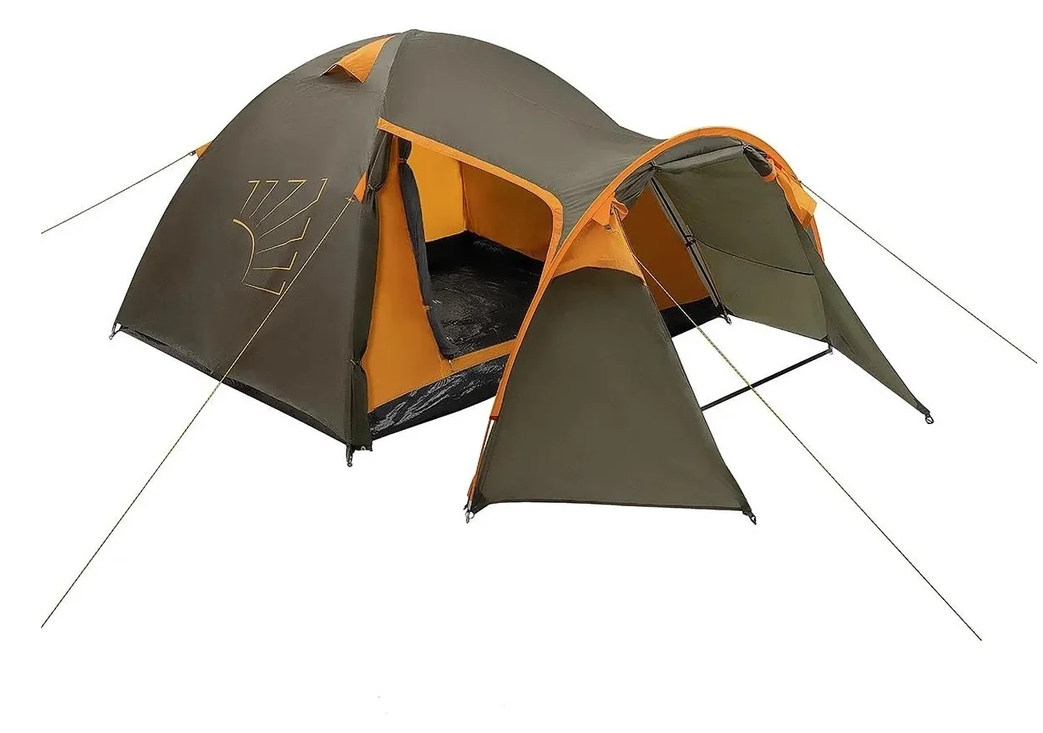 Снимок экрана 2026-04-02 150512