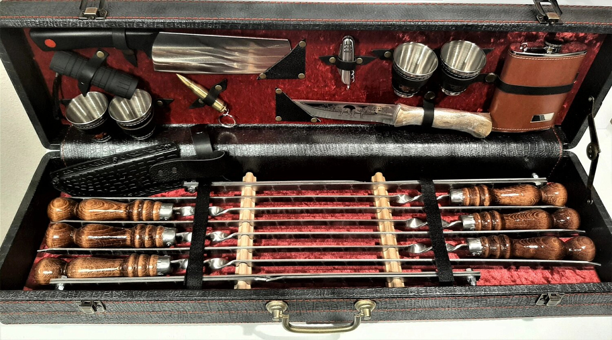 jsxsd28r2ejrjwetxwermga8q6k2034j