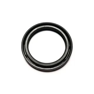 Сальник 38/54,7/13,7 N2375 MUSASHI