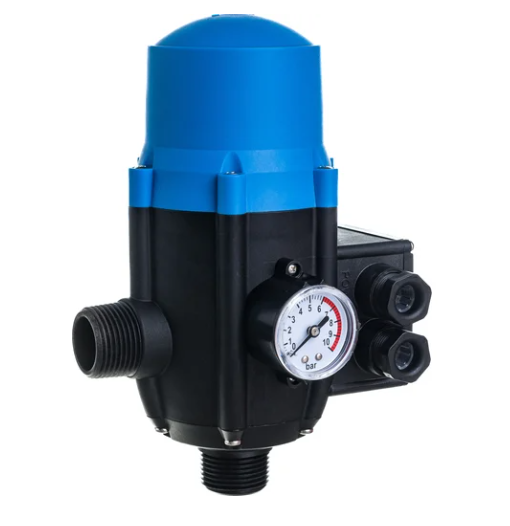 Снимок экрана 2026-04-16 101238