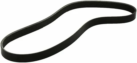 екекекекеп