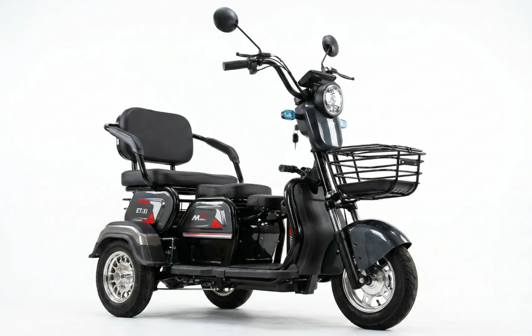 Снимок экрана 2026-04-20 132033