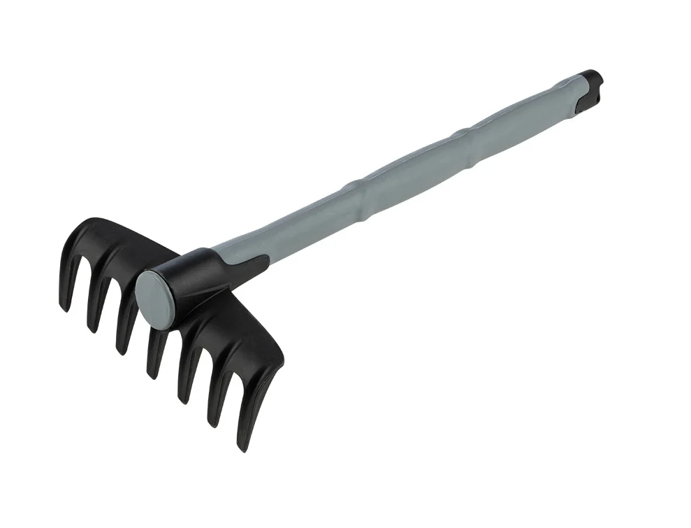 Снимок экрана 2026-02-26 163045