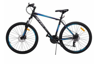 Снимок экрана 2026-03-20 153626