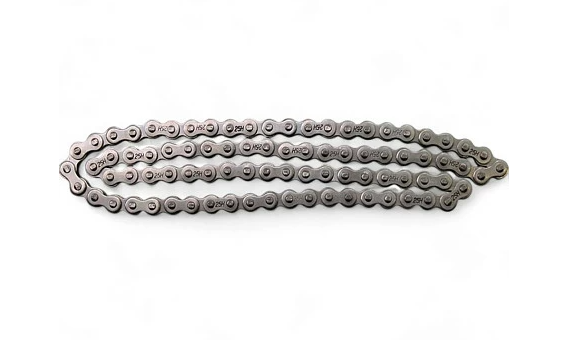 Снимок экрана 2026-03-26 163158