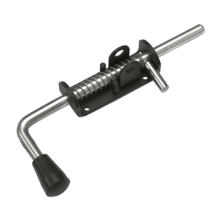 zasov-pruzhinnyy-110-250-mm-s-proushinoy-chernyy