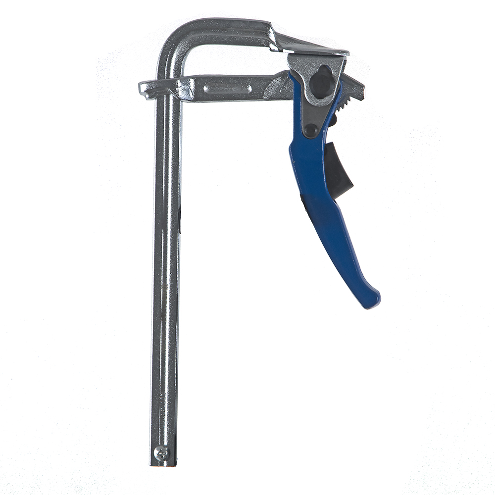 струбцина55