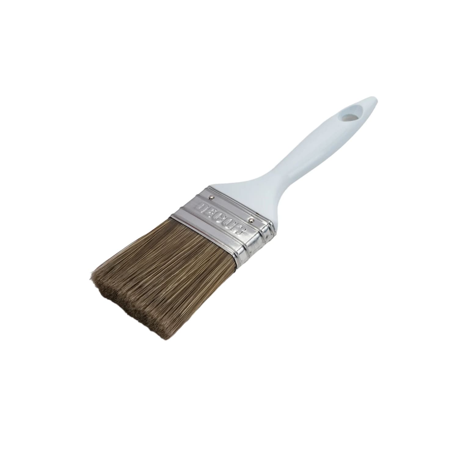 кисть36