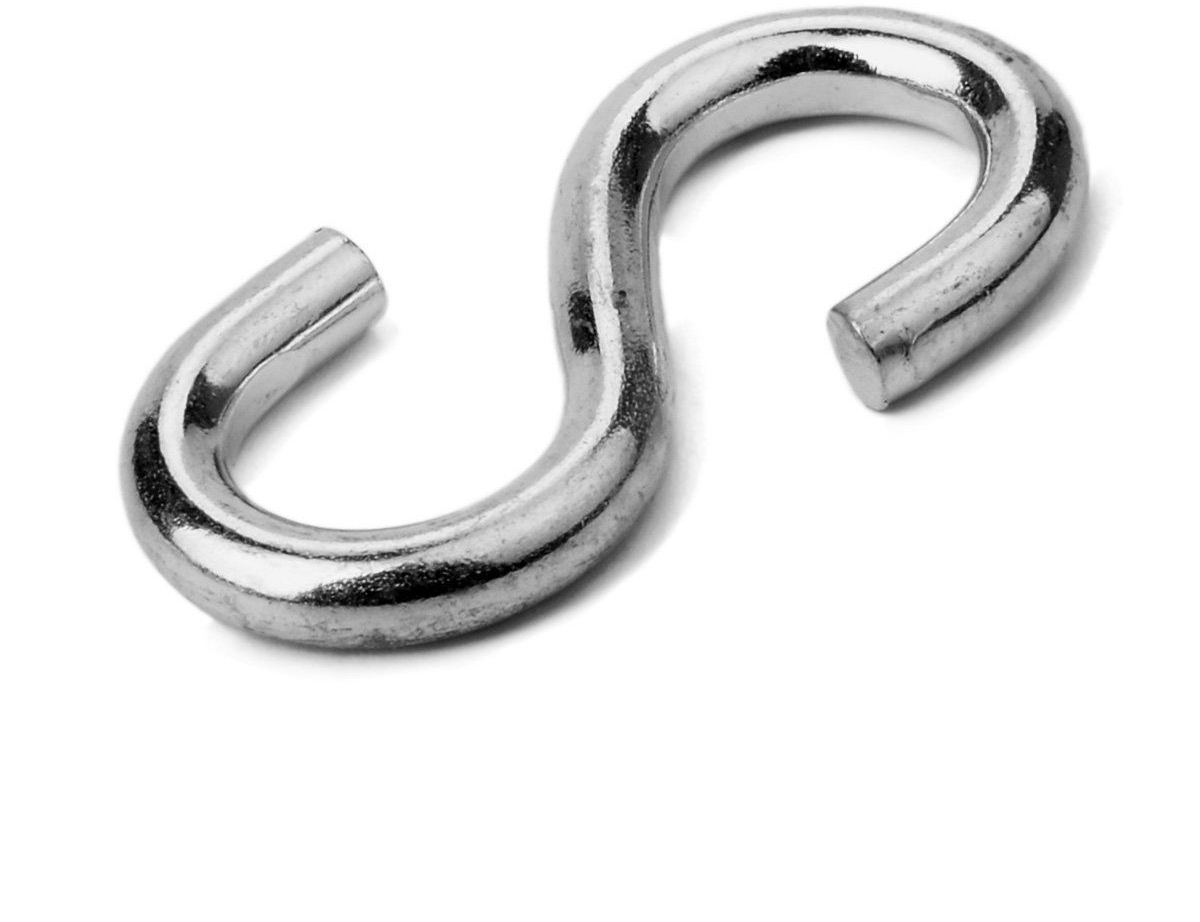 крюк3