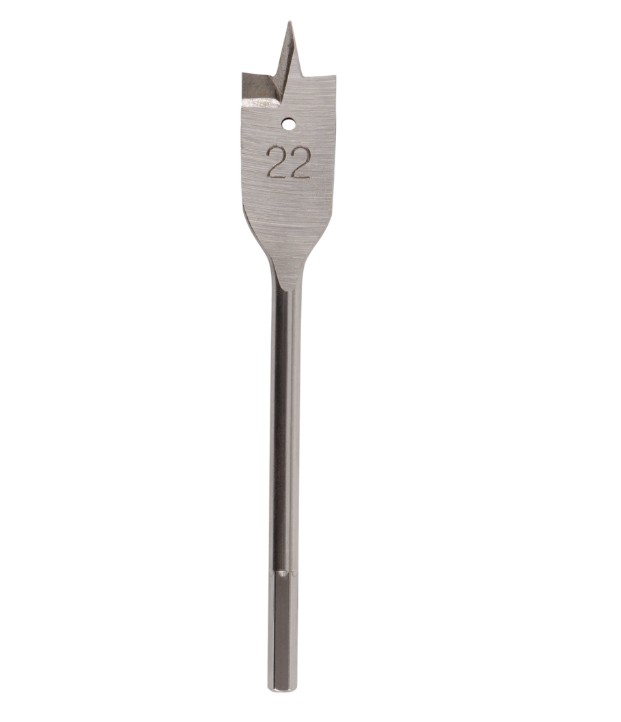 267