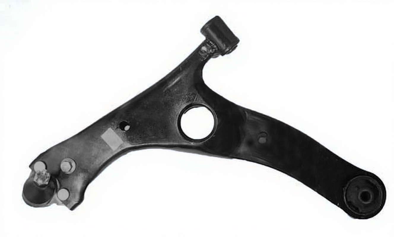 63-cbe2714f-37cf-4252-b9ef-7a00f9e4e0b7