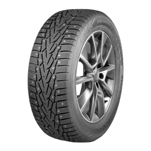 Nordman-7-primary-300Wx300H