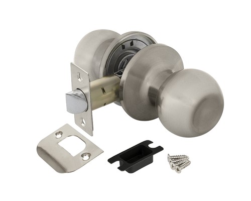 IMGc64b8156d4b66a966bc218bc39d28757-500x400