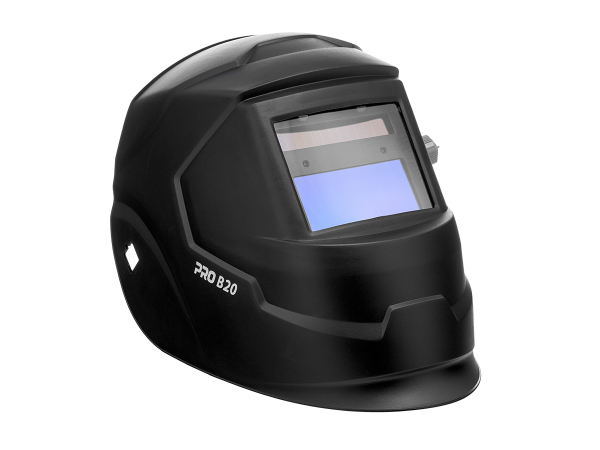 pro-b20_00000098271_1