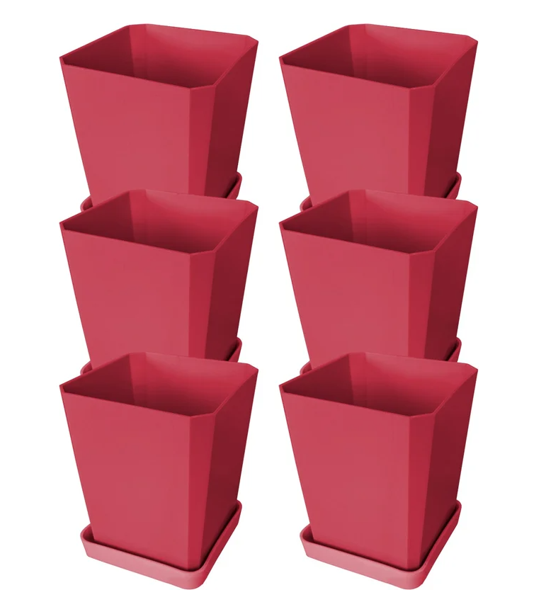 Снимок экрана 2026-03-03 092930