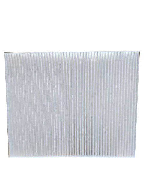 1644389543401_bulletin