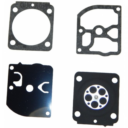 ремкомплект