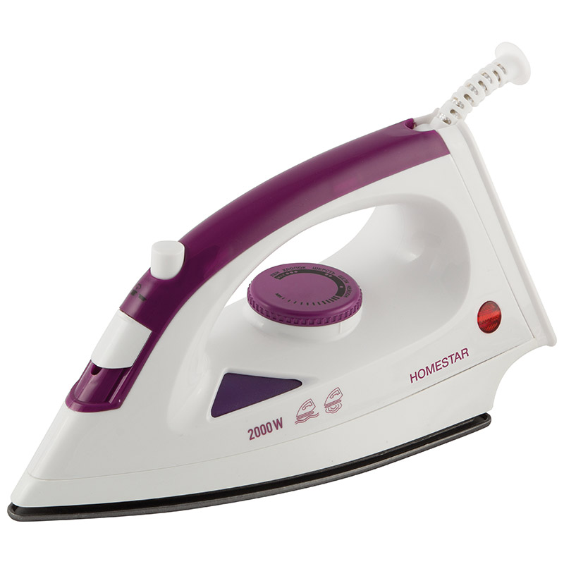 5mq2lgxmcs2b2d2qgfouyvpqmogh5uic