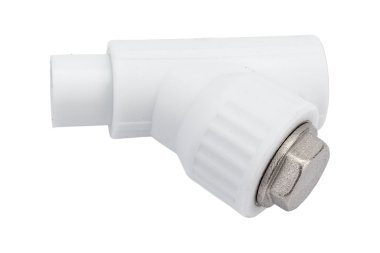 177389133867ea585a7be9c