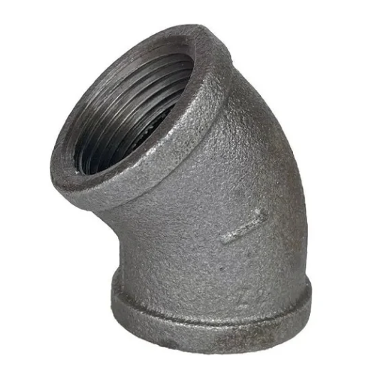 Снимок экрана 2026-01-20 132605