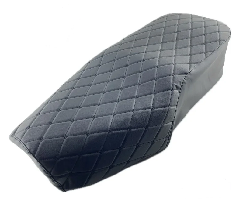 Снимок экрана 2026-03-27 095407