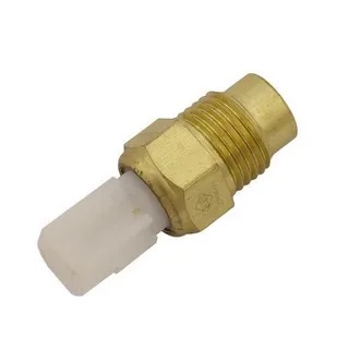 вшоуаосшвф