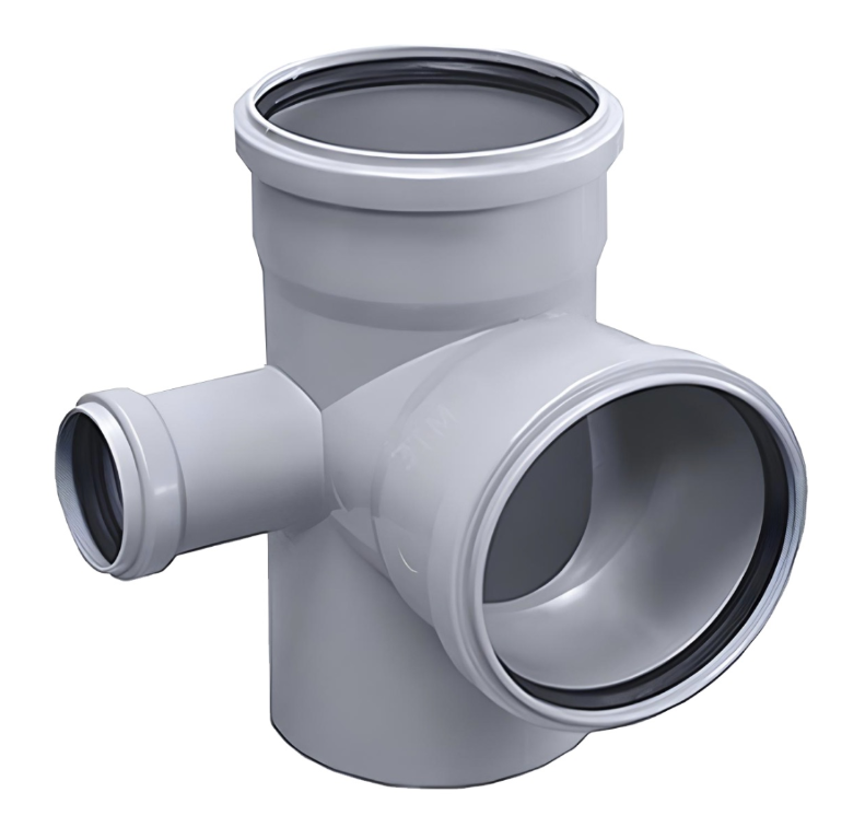 Снимок экрана 2026-01-19 102501