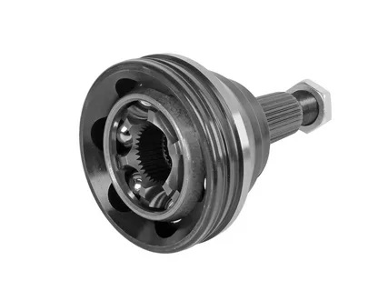 асмпиротлд