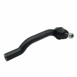 Наконечник рулевой CTR  CE0507 (CEN-115)