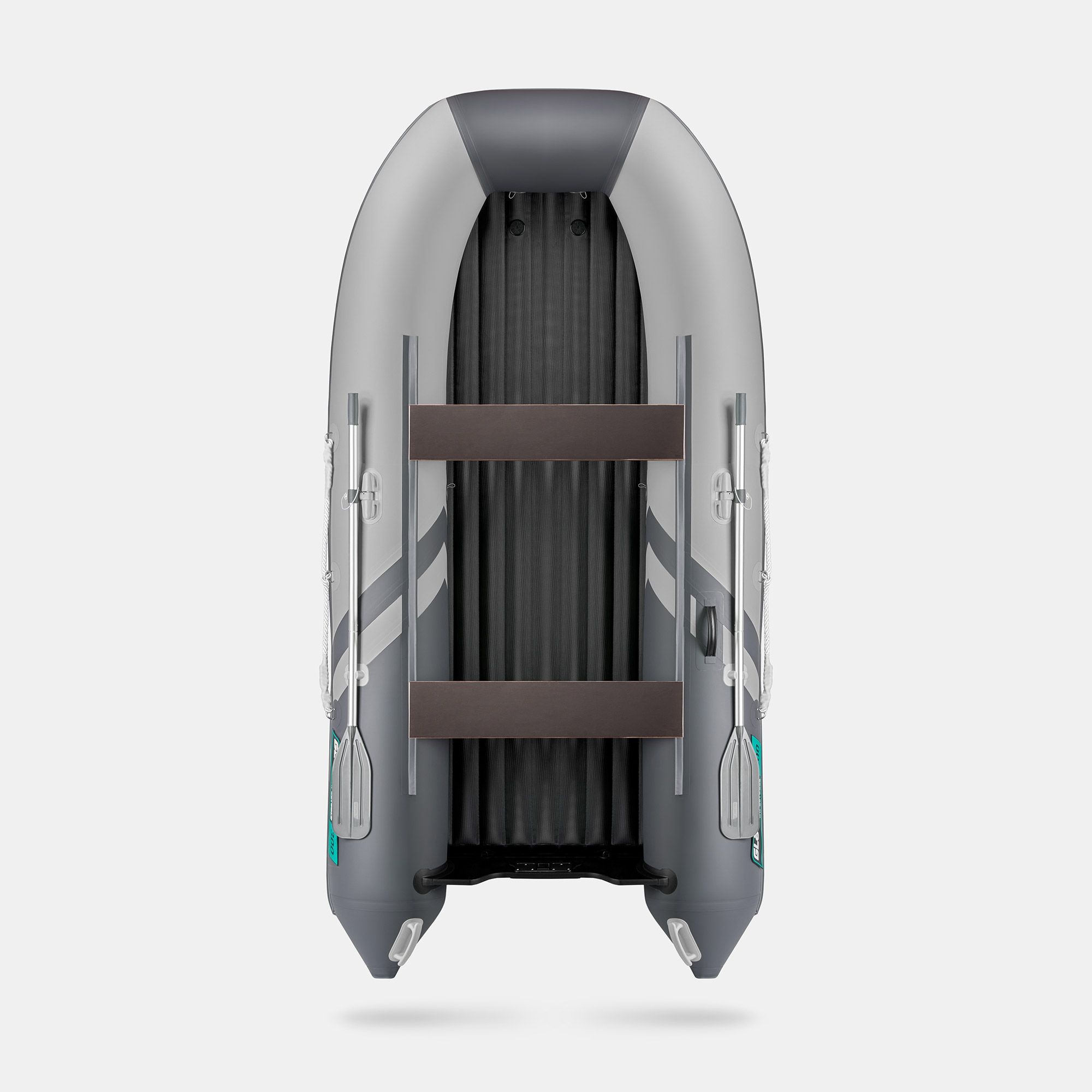 E300S-7-5-59b91bcf-26000c3c